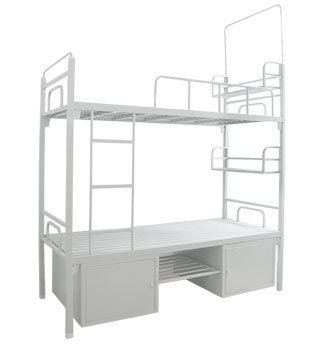 �W(xu��)�����´�